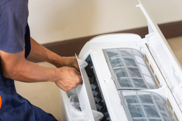 Best Emergency HVAC Services in Spring Lake Heights, NJ