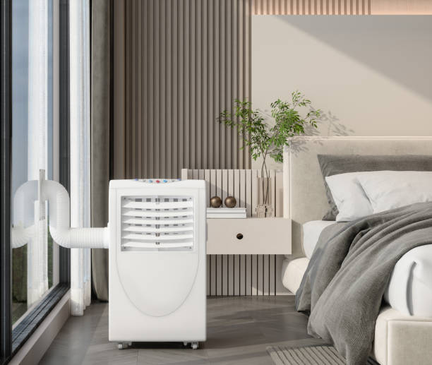 Best Ductless Mini-Split Systems in Spring Lake Heights, NJ